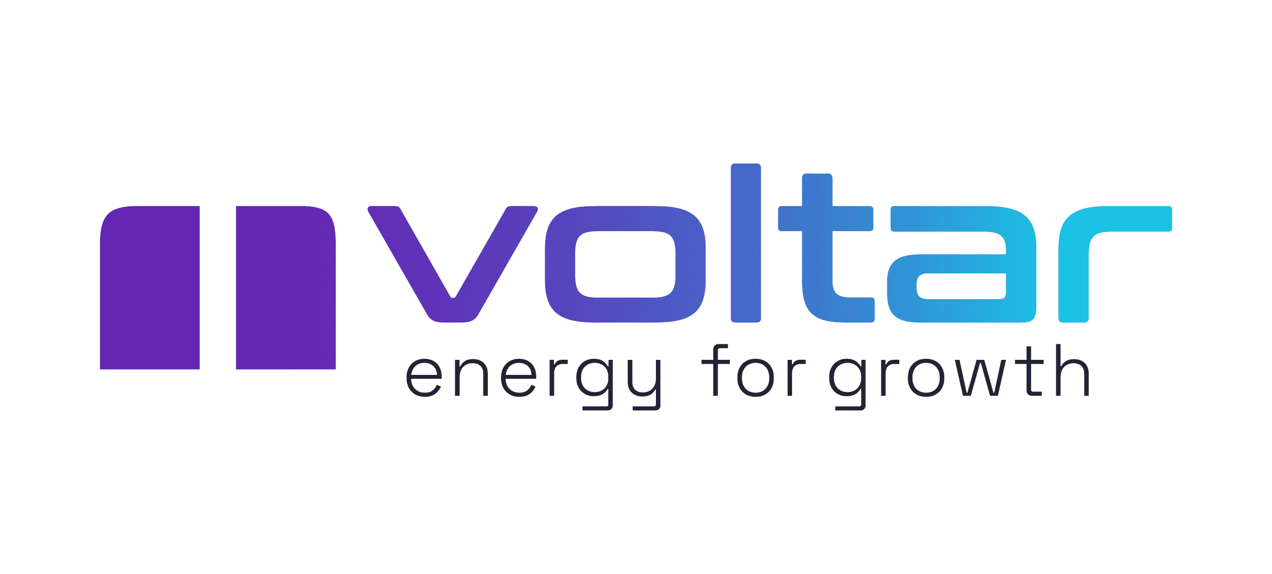 Voltar