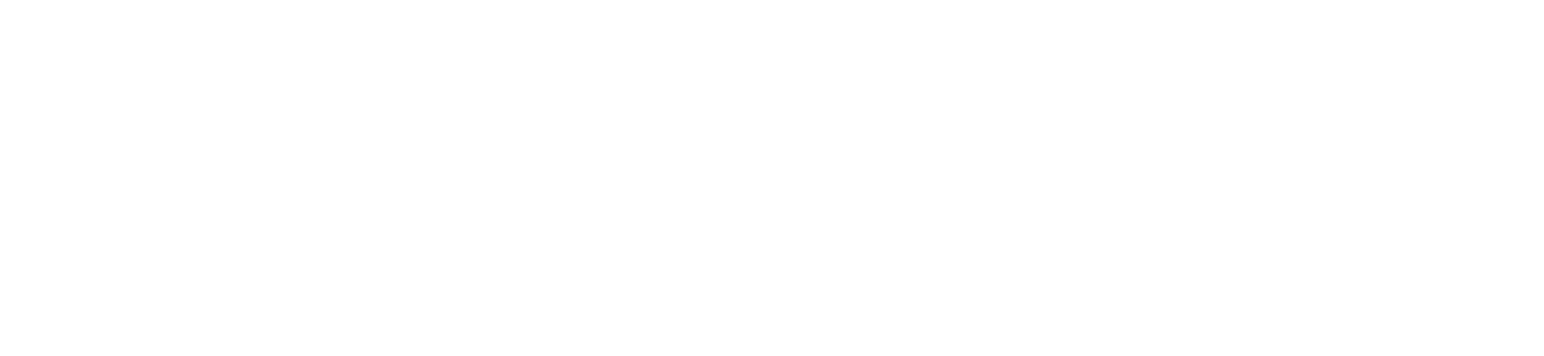 Voltar